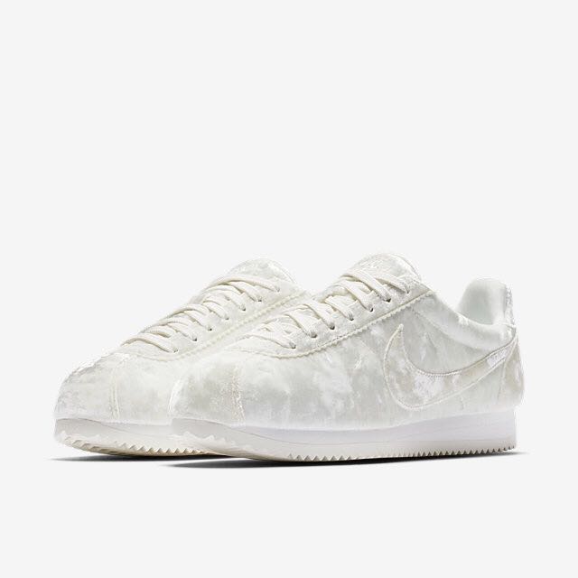 nike classic cortez singapore