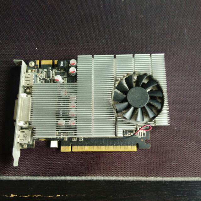 Geforce gt 545 store
