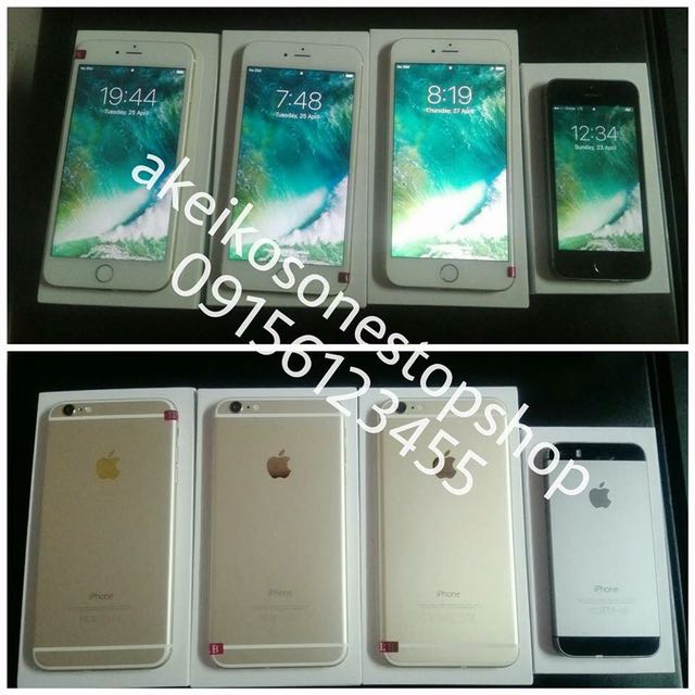 original Iphones Fu And Gpp Lte (Category: iPhone 12 Series) located in Pasig City. Submitted by akeikosonestopshop (Listing ID 108991998, Image 1). Description: .