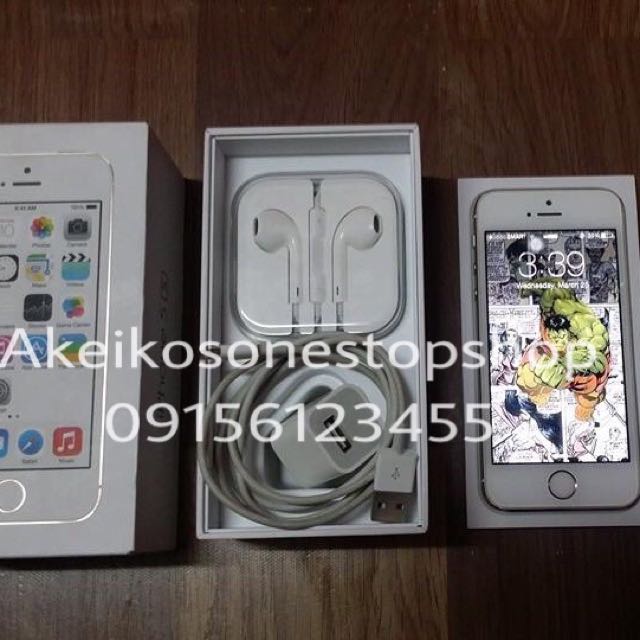 original Iphones Fu And Gpp Lte (Category: iPhone 12 Series) located in Pasig City. Submitted by akeikosonestopshop (Listing ID 108991998, Image 3). Description: .