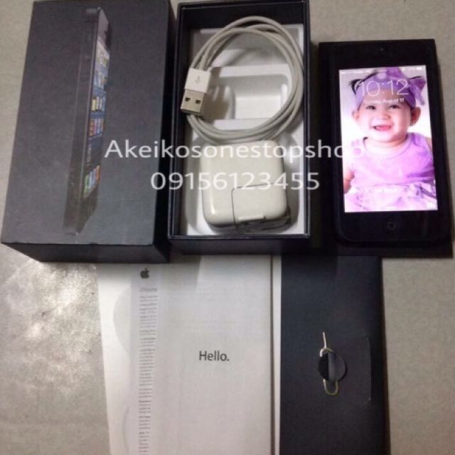 original Iphones Fu And Gpp Lte (Category: iPhone 12 Series) located in Pasig City. Submitted by akeikosonestopshop (Listing ID 108991998, Image 2). Description: .