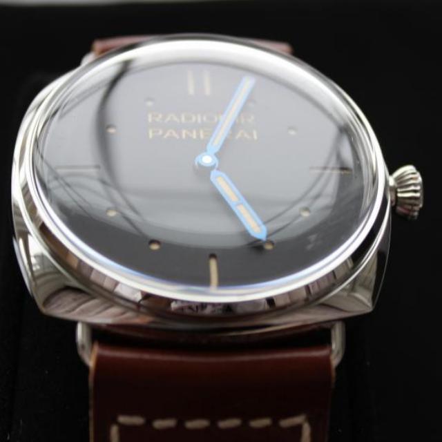 Panerai 449 online