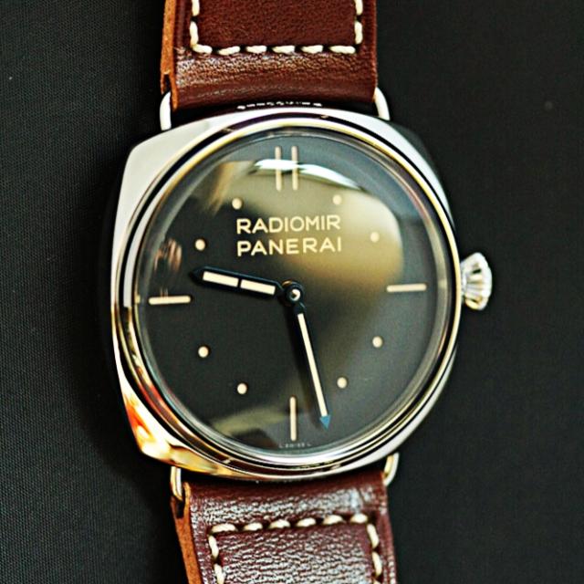 Pam 449 online