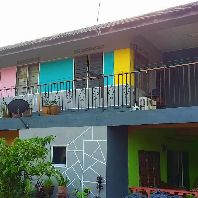 Room For Rent Batu 8 3 4 Gombak Property Rentals On Carousell