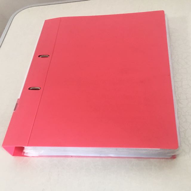 Business law assignment answers pdf