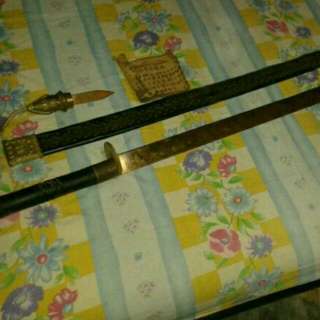 (Kategori: ) berada di . Dikirim oleh mbah_jambrong_cakraboeana (ID iklan 109119353, Gambar 1). Deskripsi: .