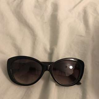 Oroton Sunglasses
