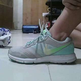 nike shoes philippines price sm