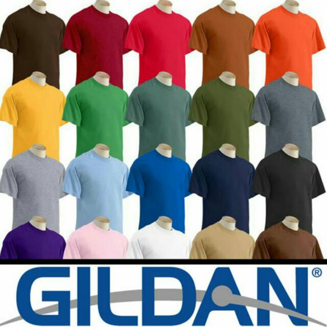 champion gildan