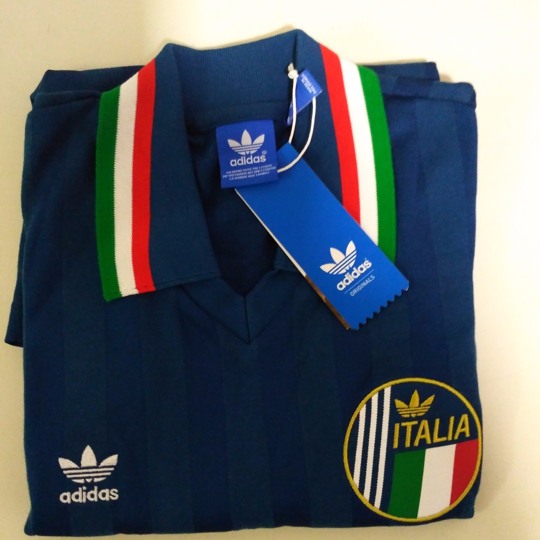 adidas italy original