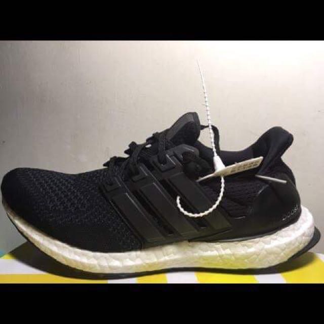 adidas s77417