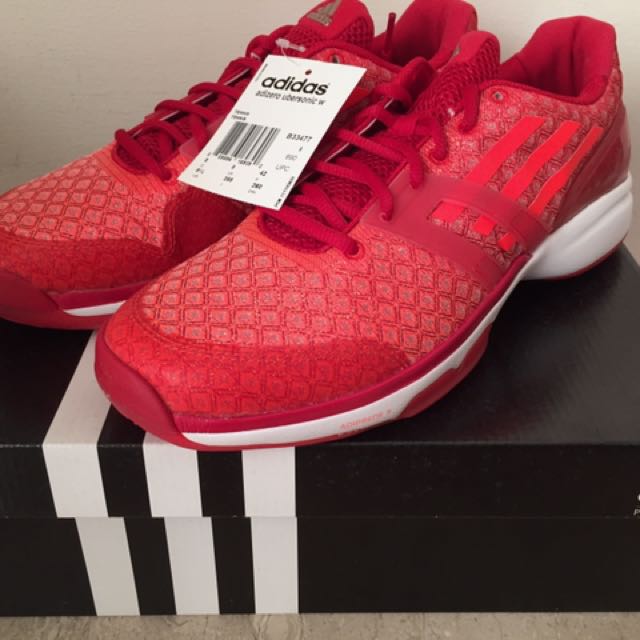 adidas womens tennis shoes
