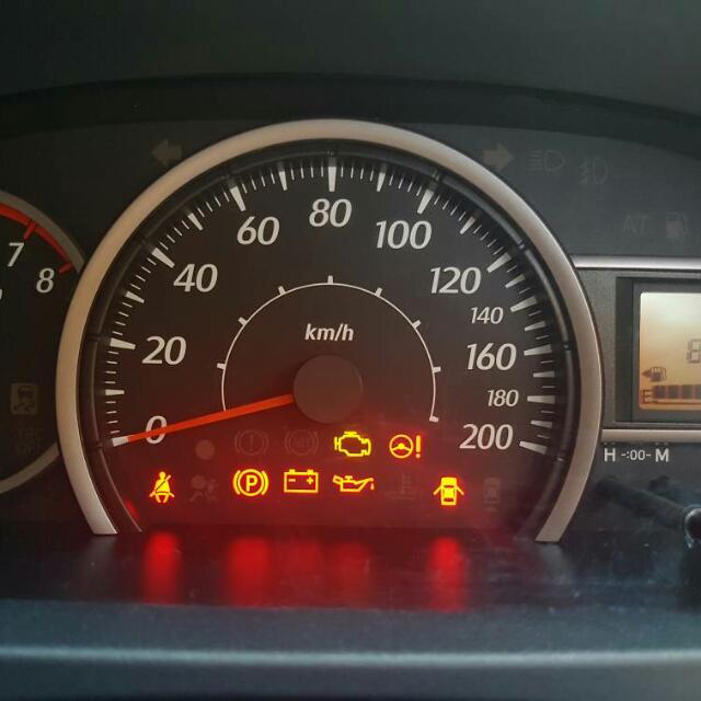 Dijual Mobil Toyota Calya 2016 Belum Satu Tahun Pemakaian Bodi Mulus Pajak Hidup Manual Kilometer Masih Rendah Saya Yg Pakai Sendiri 130 Juta Nego Tipis Thank U Carousell Mobil Motor Mobil Untuk Dijual