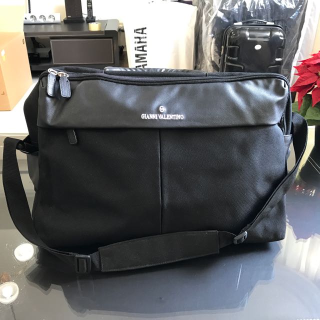 gianni valentino bag