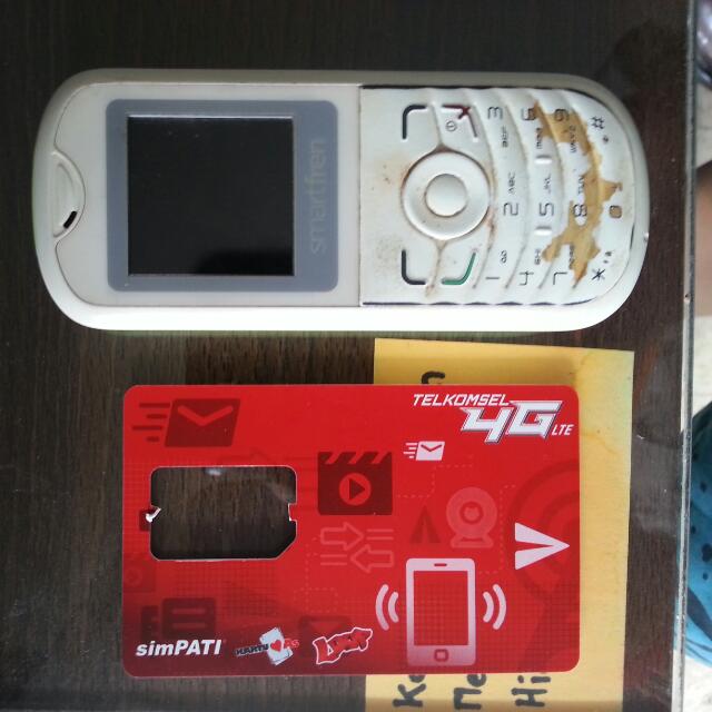 Hp Smart Friend Cdma Telepon Seluler Tablet Di Carousell Smartfriend will resolve problems and also teach you about your technology no matter what brand of pc or tablet you. hp smart friend cdma