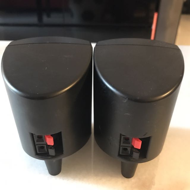 Jbl 135sat hotsell