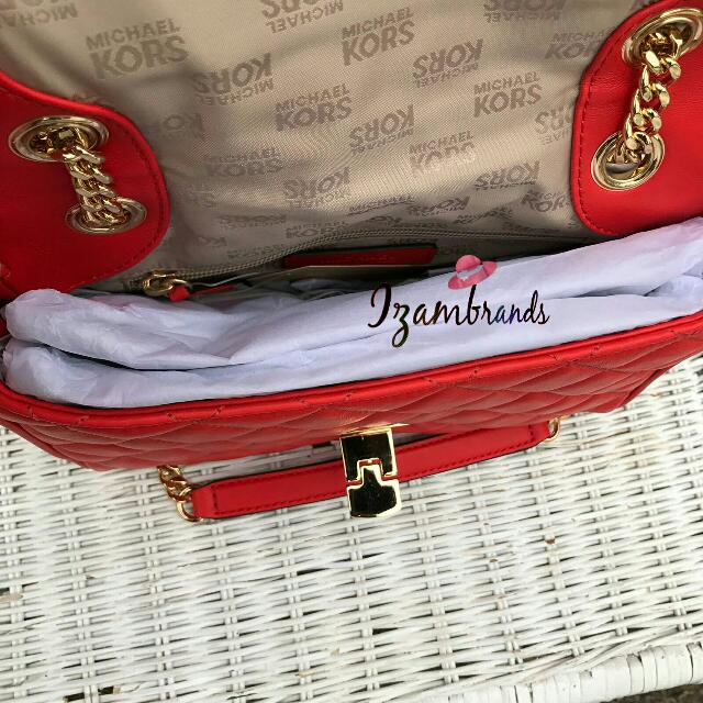 Michael discount kors 5052