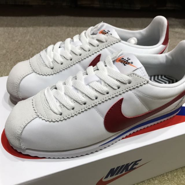 nike classic cortez og