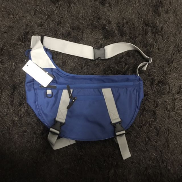 onitsuka tiger bags