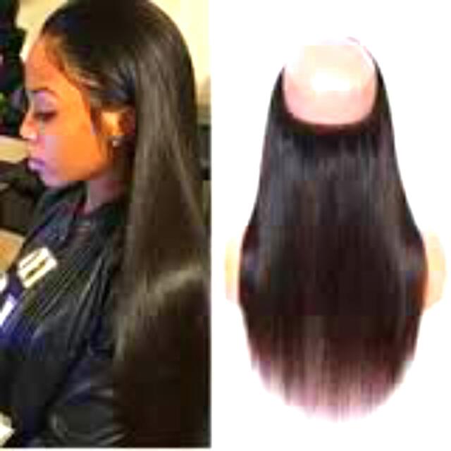 Panamanian Mermaid 100 Virgin Hair Weave Health Beauty On