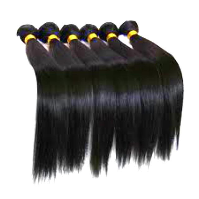 Panamanian Mermaid 100 Virgin Hair Weave Health Beauty On