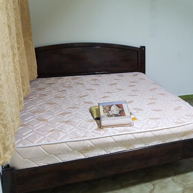 (Category: ) located in . Submitted by a_qiuxiang (Listing ID 109279679, Image 1). Description: .