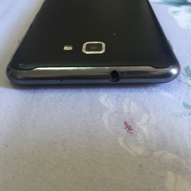 Samsung Galaxy Note 1, Mobile Phones & Gadgets, Mobile Phones, Android Phones, Samsung on Carousell