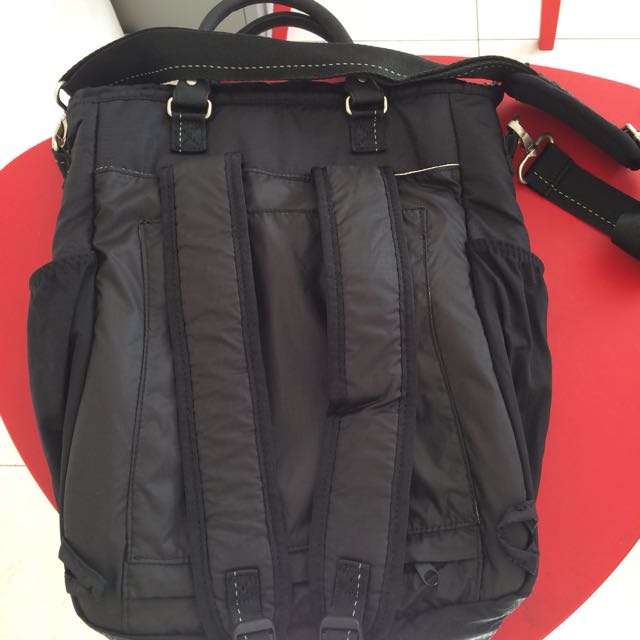 sherpani soleil backpack