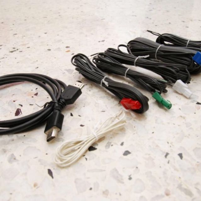 Sony DAVTZ210 5.1ch DVD Home Theatre System, TV & Home Appliances, TV