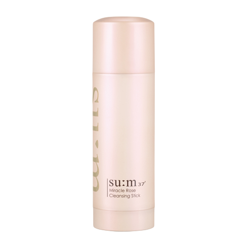 miracle rose cleansing stick 80g