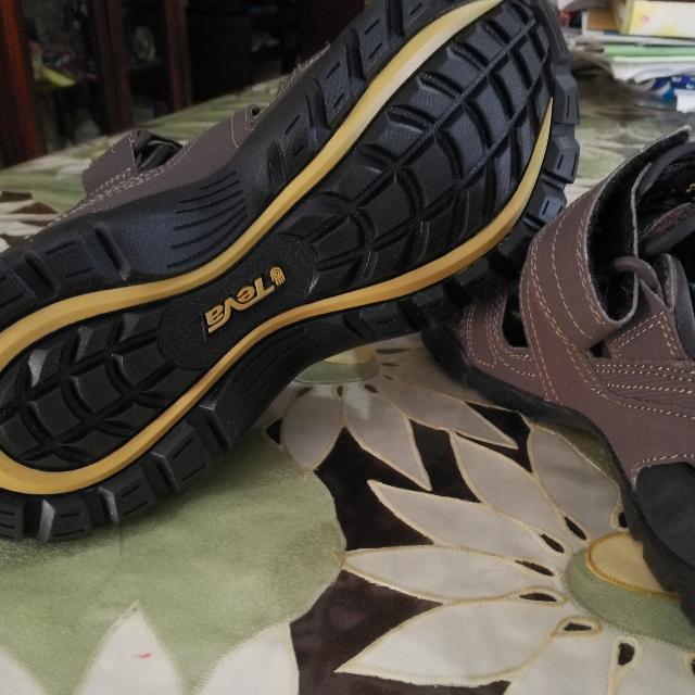 teva kind sale