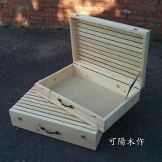 由 coyoung (刊登 ID 90372401，圖片 1) 提交，位於 的 (類別：)，說明：。