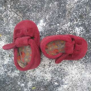 Mothercare Size 0
