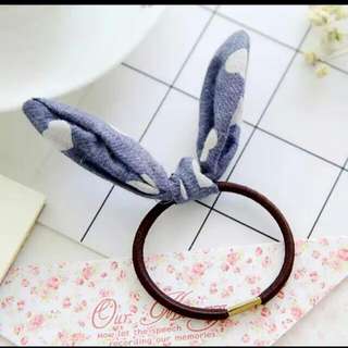 Pick! Cute Japanese-style girl hair accessories 4 styles63006945513345118