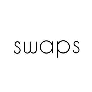 keen for swaps 😍