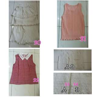 Baju