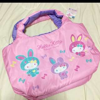 Sanrio Shoulder Bag