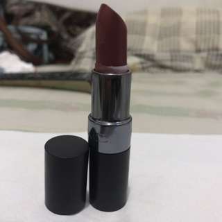 PAC Matte Lipstic