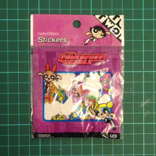 (Category: ) located in . Submitted by lucyli (Listing ID 244912101, Image 1). Description: .