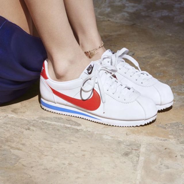 nike cortez 78