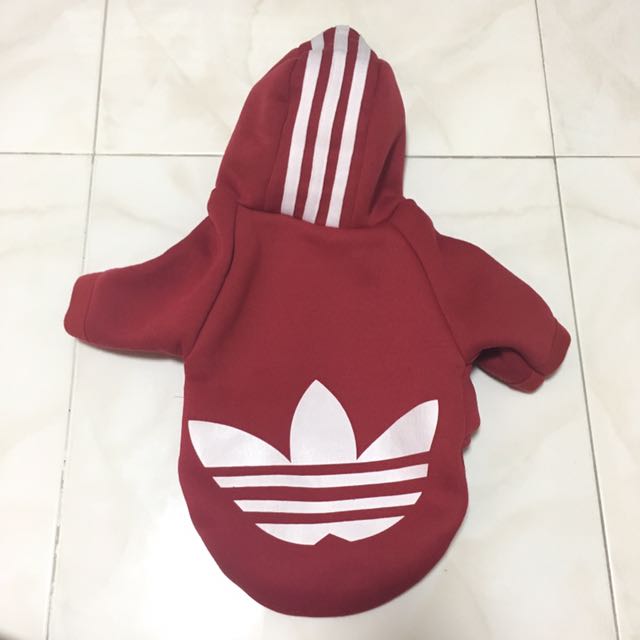 Cat adidas hoodie shop