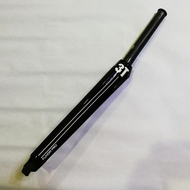 3t carbon fork hot sale