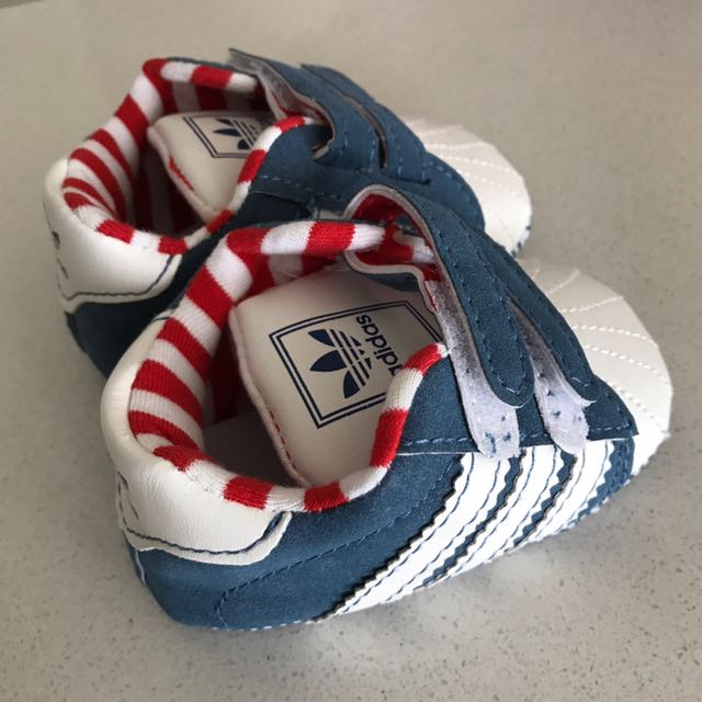 11cm baby shoe size sales