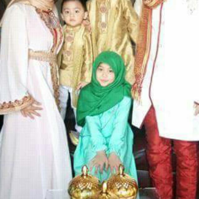 72 Model Baju India Anak Cowok HD