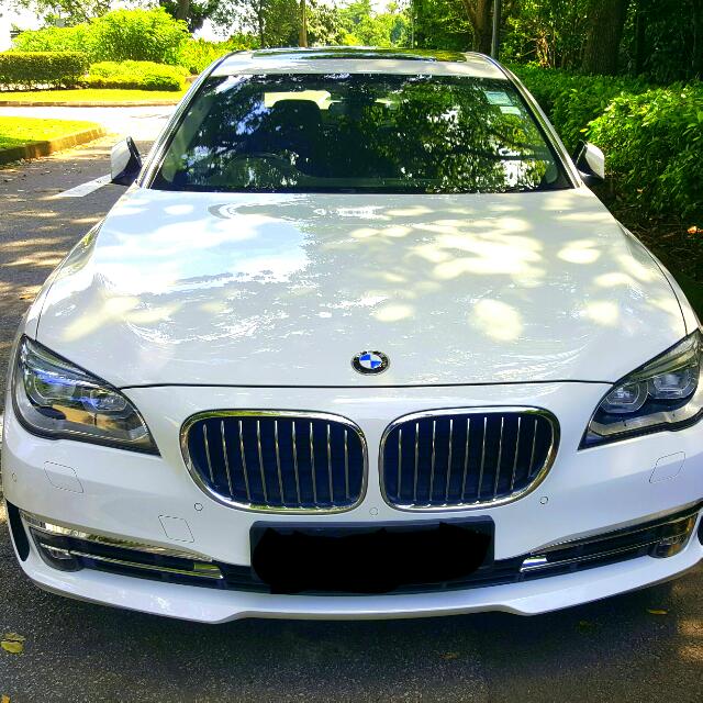 (Category: ) located in . Submitted by stevechong87 (Listing ID 109320401, Image 1). Description: .