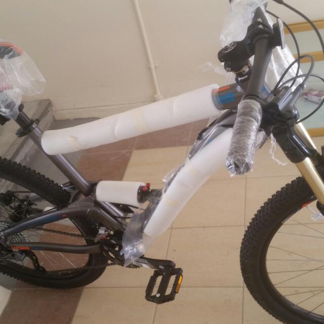 Gt verb comp 27.5 best sale