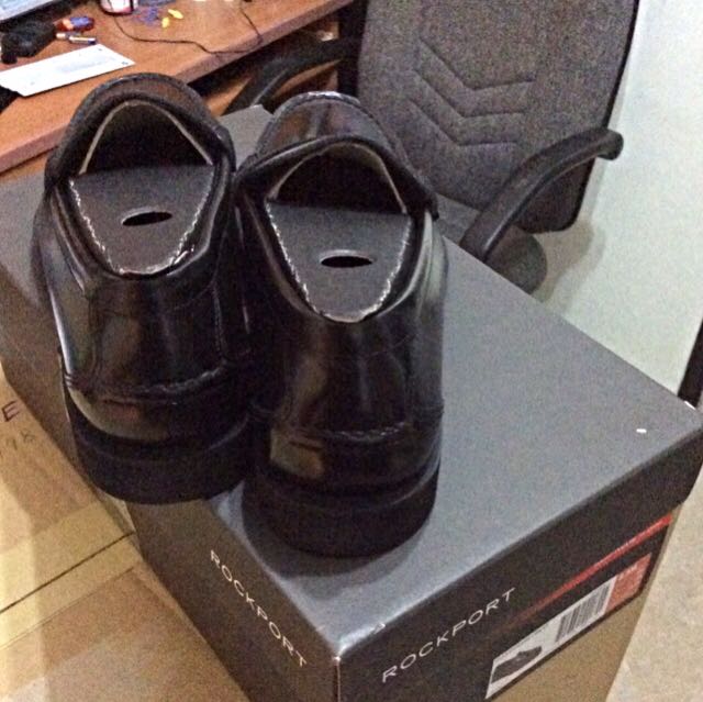 Rockport shakespeare circle loafer store