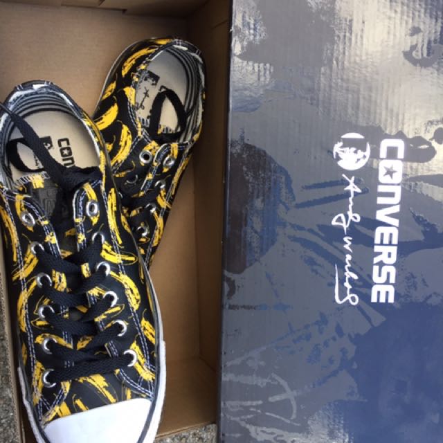 converse shoes brisbane