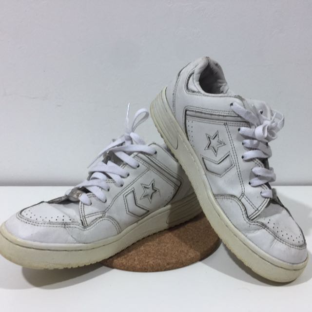 converse weapon malaysia