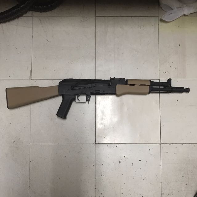 ak74刺刀-千图网